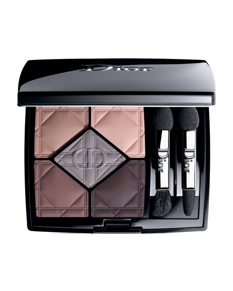 dior eyeshadow 757|dior couture eyeshadow palette.